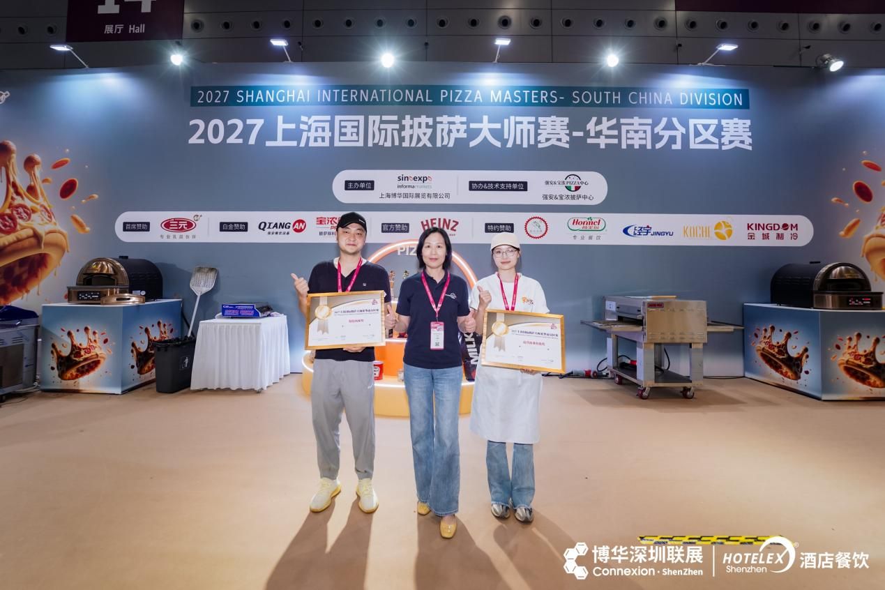 图片21