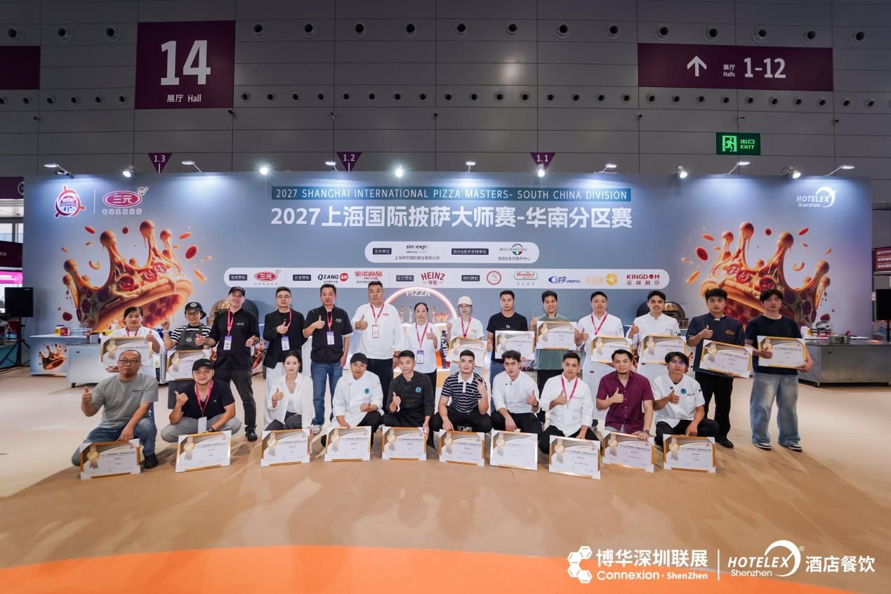 图片3