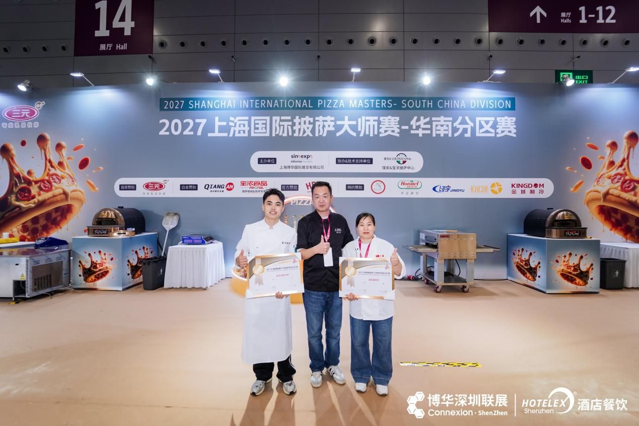 图片20