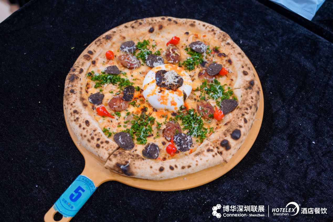 BV_图片7