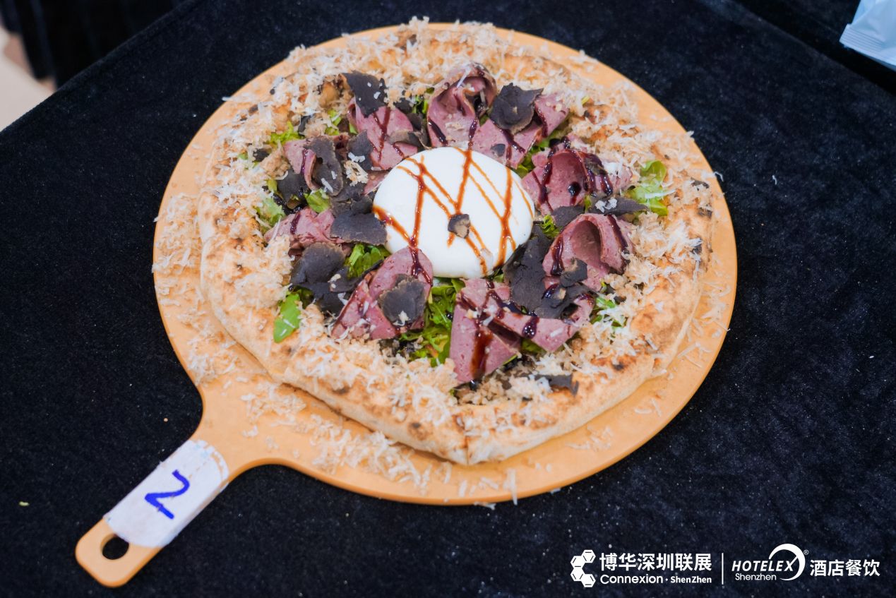 BV_图片19
