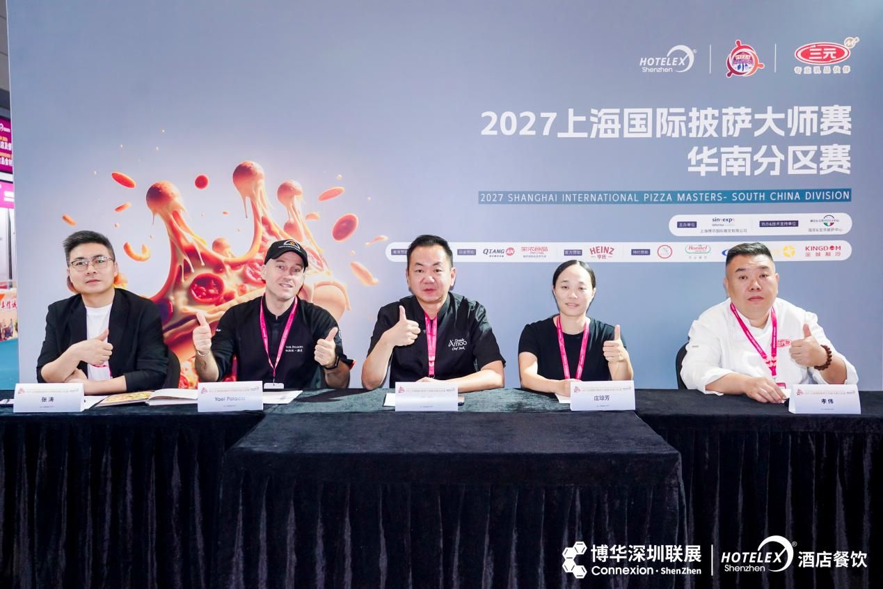 图片4