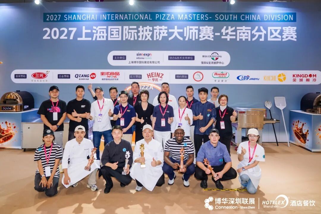 图片2