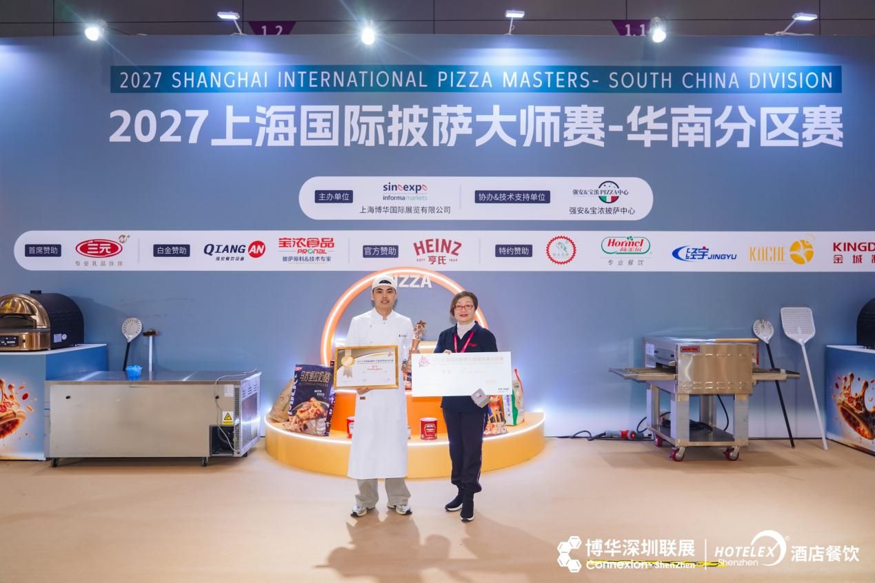 图片14